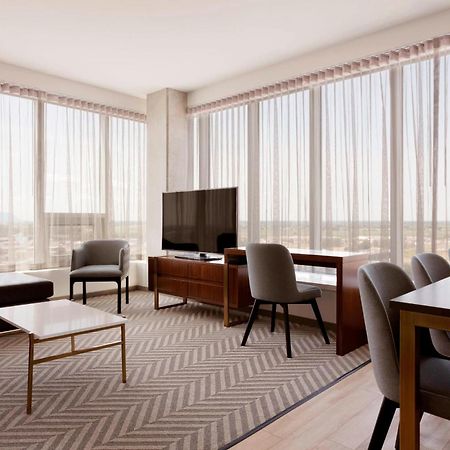 Sheraton Saint-Hyacinthe Hotel Εξωτερικό φωτογραφία