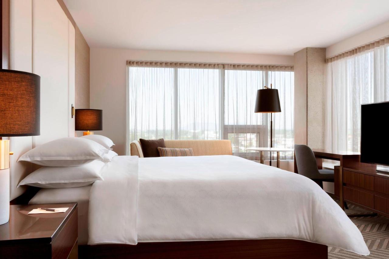 Sheraton Saint-Hyacinthe Hotel Εξωτερικό φωτογραφία