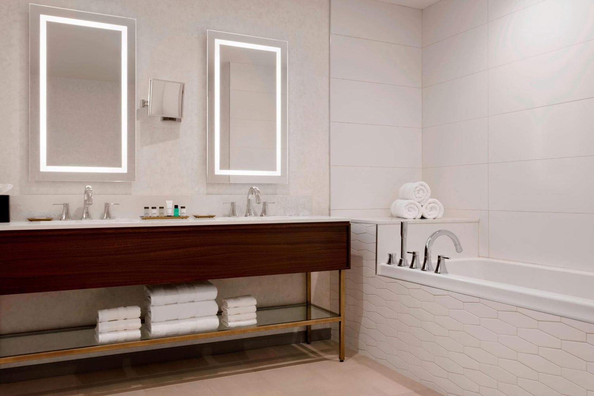 Sheraton Saint-Hyacinthe Hotel Εξωτερικό φωτογραφία